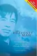 Audiobook The Heavenly man: The Remarkable True Story of Chinese Christian Brother yun author Paul Hattaway
