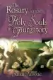 Audiobook The Rosary for the Holy Souls in Purgatory author Susan Tassone