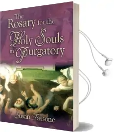 The Rosary for the Holy Souls in Purgatory Audiobook download free by Susan Tassone