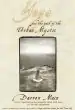 Audiobook Yoga and the Path of the Urban Mystic: 4Th Edition author Darren Main