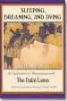 Audiobook Sleeping, Dreaming, and Dying: An Exploration of Consciousness author Dalai Lama Xiv