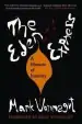 Audiobook The Eden Express: A Memoir of Schizopherenia author Mark Vonnegut