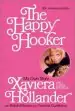 Audiobook The Happy Hooker: My own Story author Xaviera Hollander