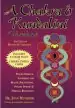 Audiobook A Chakra and Kundalini Workbook: Psycho-Spiritual Techniques for Health, Rejuvenation, Psychic Powers and Spiritual Realization author John Mumford