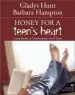 Audiobook Honey for a Teen'S Heart: Using Books to Communicate With Teens author Gladys Hunt