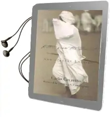 Letters From the Desert Audiobook download free by Carlo Carretto
