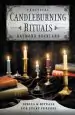 Audiobook Practical Candle Burning: Spells and Rituals for Every Purpose author Raymond Buckland
