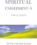 Audiobook Spiritual Unfoldment: Way to the Inner Mysteries v. 3 author White Eagle