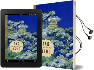 Tao: The Pathless Path Audiobook download free by Osho