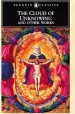 Audiobook The Cloud of Unknowing and Other Works author A. C. Spearing