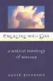 Audiobook Engaging With god: A Biblical Theology of Worship author David G Peterson