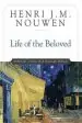 Audiobook Life of the Beloved: Spiritual Living in a Secular World author Henri J. M. Nouwen