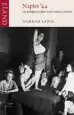 Audiobook Naples '44: An Intelligence Officer in the Italian Labyrinth author Norman Lewis