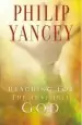 Audiobook Reaching for the Invisible god: What can we Expect to Find? author Philip Yancey