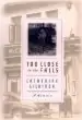 Audiobook Too Close to the Falls: A Memoir author Catherine Gildiner