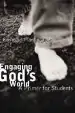 Audiobook Engaging God'S World author Cornelius Plantinga