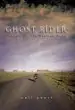 Audiobook Ghost Rider: Travelling on the Healing Road author Neil Peart