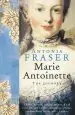 Audiobook Marie Antoinette author Lady Antonia Fraser