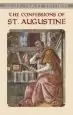 Audiobook The Confessions of St.Augustine author Saint Augustine