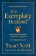 Audiobook The Exemplary Husband: A Biblical Perspective author Dr Stuart Scott