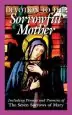 Audiobook Devotion to the Sorrowful Mother author Anonymous