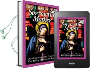 Devotion to the Sorrowful Mother Audiobook download free by Anonymous