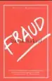 Audiobook Fraud author David Rakoff