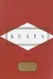 Audiobook Keats: Poems author John Keats