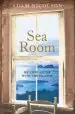Audiobook Sea Room author Adam Nicolson
