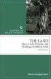 Audiobook The Land: Place as Gift, Promise, and Challenge in Biblical Faith author Walter Brueggemann