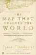 Audiobook The map That Changed the World: A Tale of Rocks, Ruin and Redemption author Simon Winchester