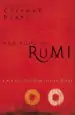 Audiobook The Soul of Rumi author Coleman Barks