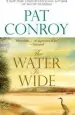 Audiobook The Water is Wide author Pat Conroy