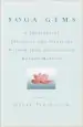 Audiobook Yoga Gems author Phd Georg Feuerstein