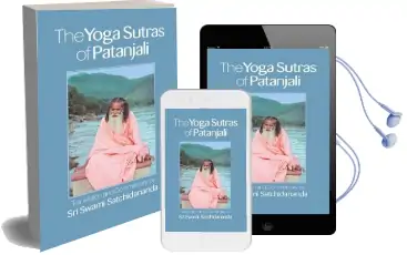 Yoga Sutras of Patanjali Pocket Edition: The Yoga Sutras of Patanjali Pocket Edition Audiobook download free by Patanjali