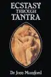 Audiobook Ecstasy Through Tantra author John Mumford