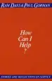 Audiobook How can i Help?: Stories and Reflections on Service author Ram Dass
