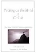 Audiobook Putting on the Mind of Christ: The Inner Work of Christian Spirituality author Jim Marion