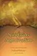 Audiobook Spirit Guides and Angel Guardians: Contact Your Invisible Helpers author Richard Webster