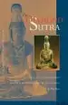 Audiobook The Diamond Sutra author Red Pine