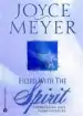 Audiobook Filled With the Spirit: Understanding Gods Power in Your Life author Joyce Meyer