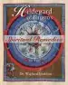 Audiobook Hildegard of Bingen'S Spiritual Remedies author Wighard Strehlow