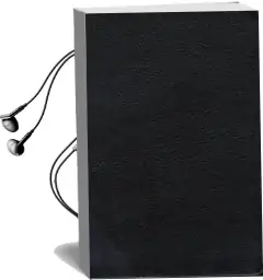 Nkjv, new Spirit-Filled Life Bible, Bonded Leather, Black, red Letter Edition: Kingdom Equipping Through the Power of the Word Audiobook download free by Jack Hayford