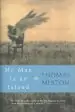 Audiobook No man is an Island author Thomas Merton