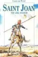 Audiobook Saint Joan: The Girl Soldier author Louis De Wohl