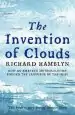 Audiobook The Invention of Clouds: How an Amateur Meteorologist Forged the Language of the Skies author Richard Hamblyn