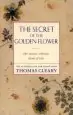 Audiobook The Secret of the Golden Flower: The Classic Chinese Book of Life author Thomas Cleary