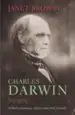 Audiobook Charles Darwin: Voyaging: Volume 1 of a Biography author Janet Browne