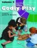 Audiobook Godly Play: Practical Helps From the Godly Play Community author Jerome W. Berryman