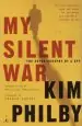 Audiobook My Silent war author Kim Philby